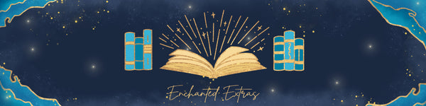 Enchanted Extras