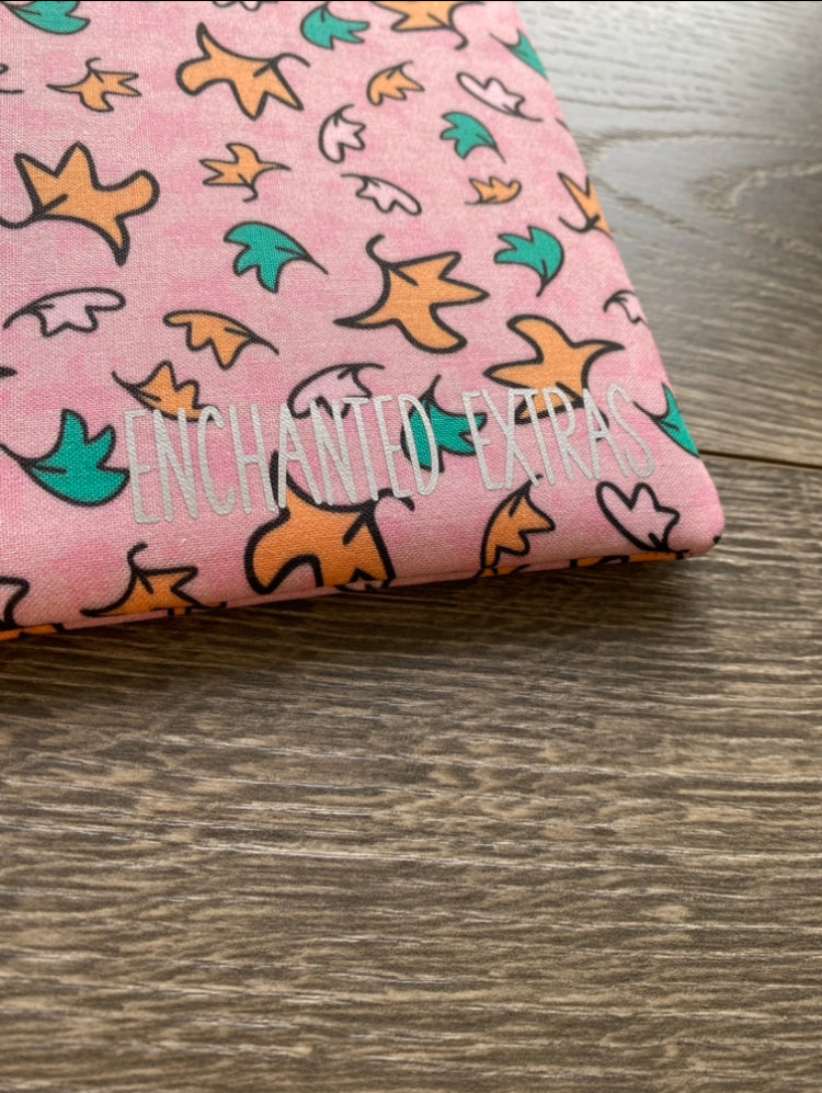 Heartstopper Customizable Book Sleeve Bookish Couples Reader Gifts For Them LGBTQ Reads Osemanverse Nick and Charlie Book Boyfriends Love