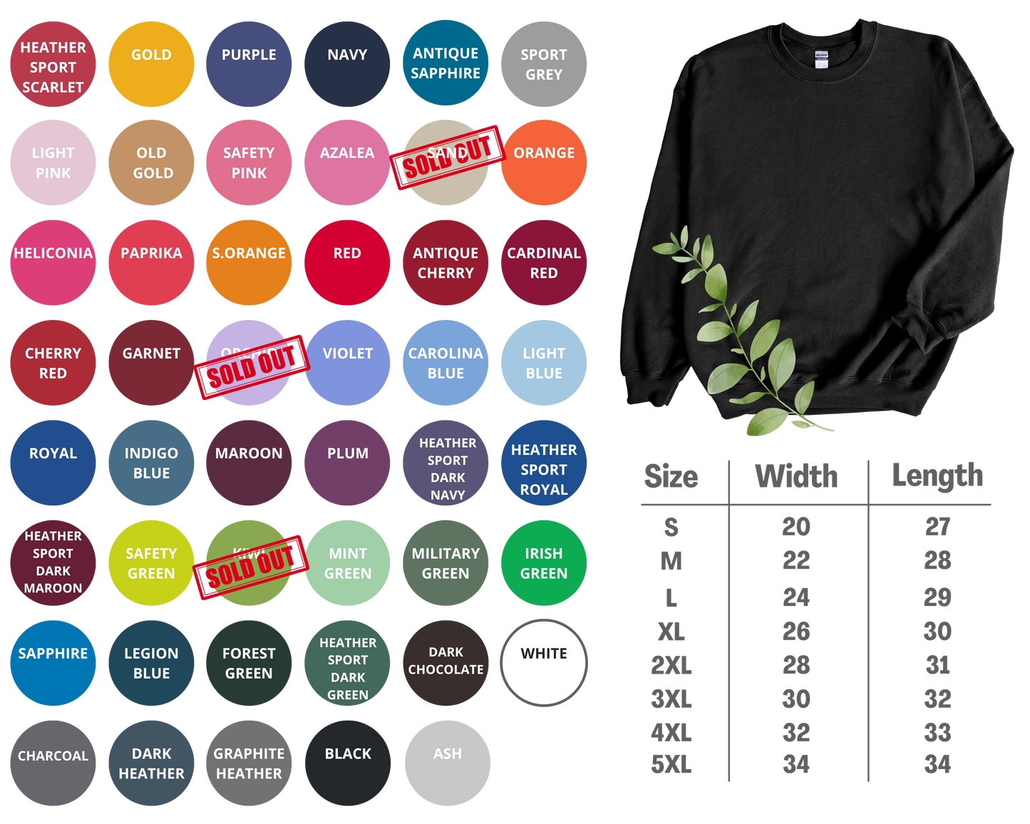 Team Kaz Crewneck Sweatshirt SOC Clothing Gift For Book Lover Reader Gifts Best Friend Crows Dirtyhands Apparel Bookish Merch