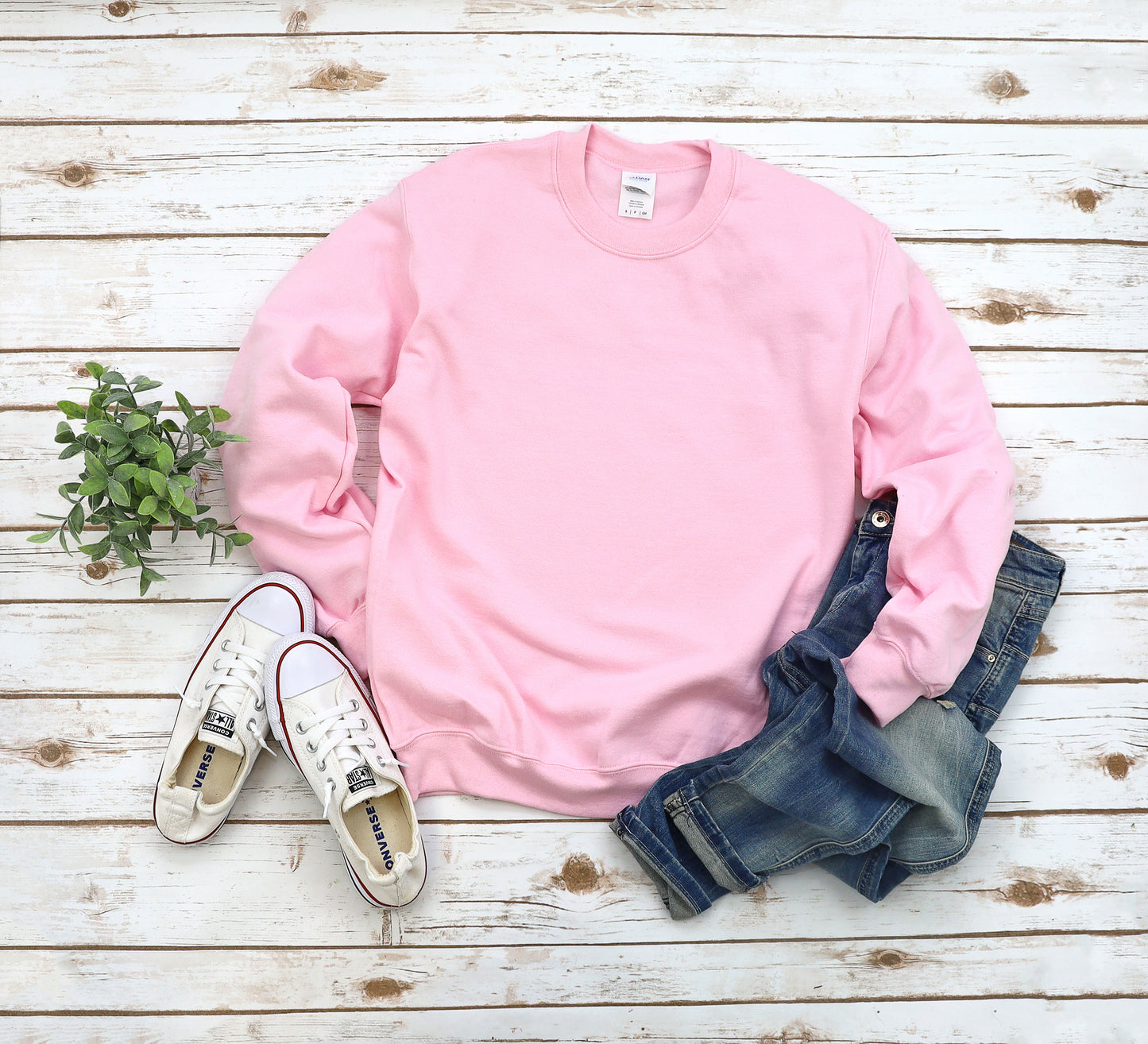 Book Trope T Shirt Bookish Merch Heart Puzzle One Bed Friends To Lovers Gift For Her Gift For Him Book Lover Bookish Clothing Short Sleeve