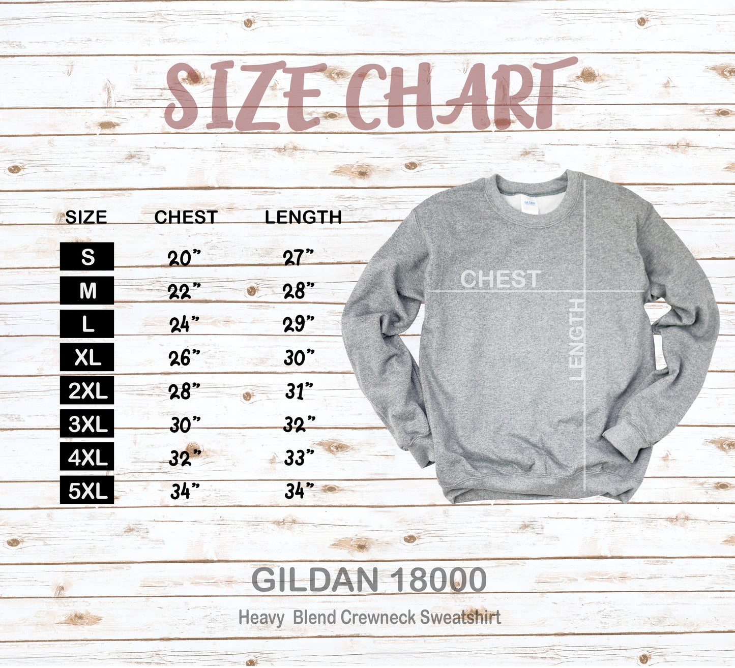 The Black Cats Gothic Girl Dancing Queen Nightshade Cozy Clothing Crewneck Sweatshirt