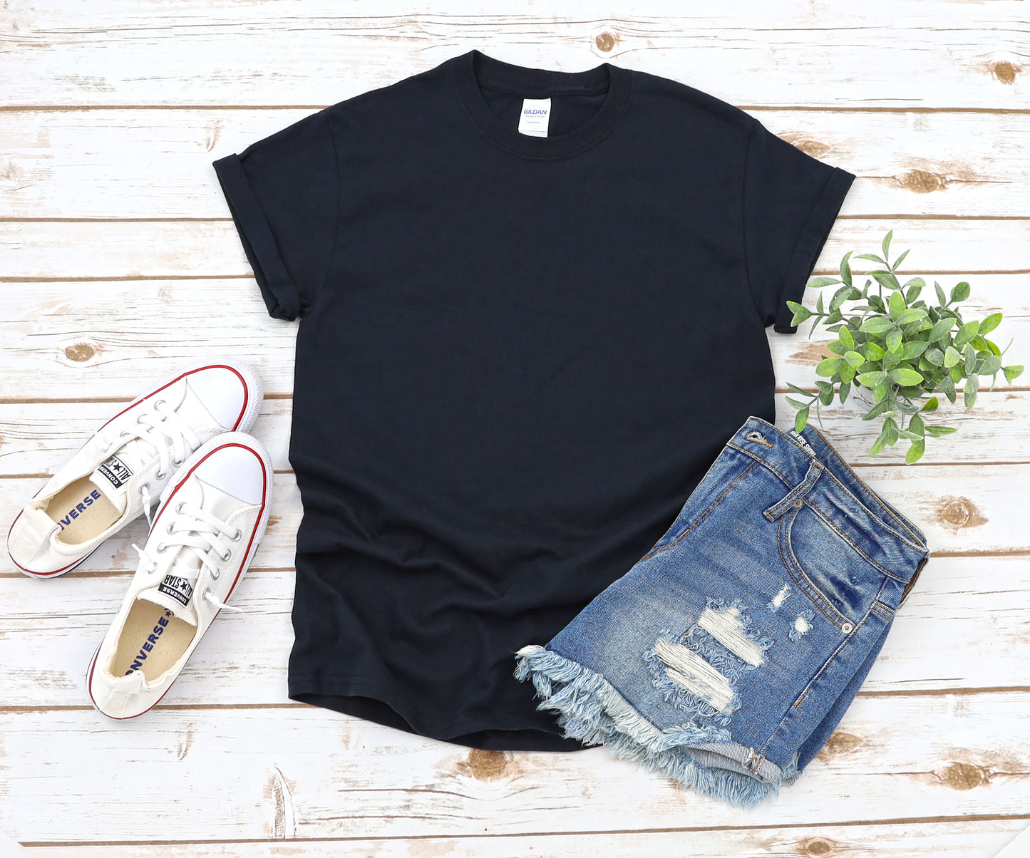 Spice Girl Tee Who Needs A Valentine T Shirt Reader Clothing Bookish Apparel Books Book Lover Anti Valentines T-shirt Gifts