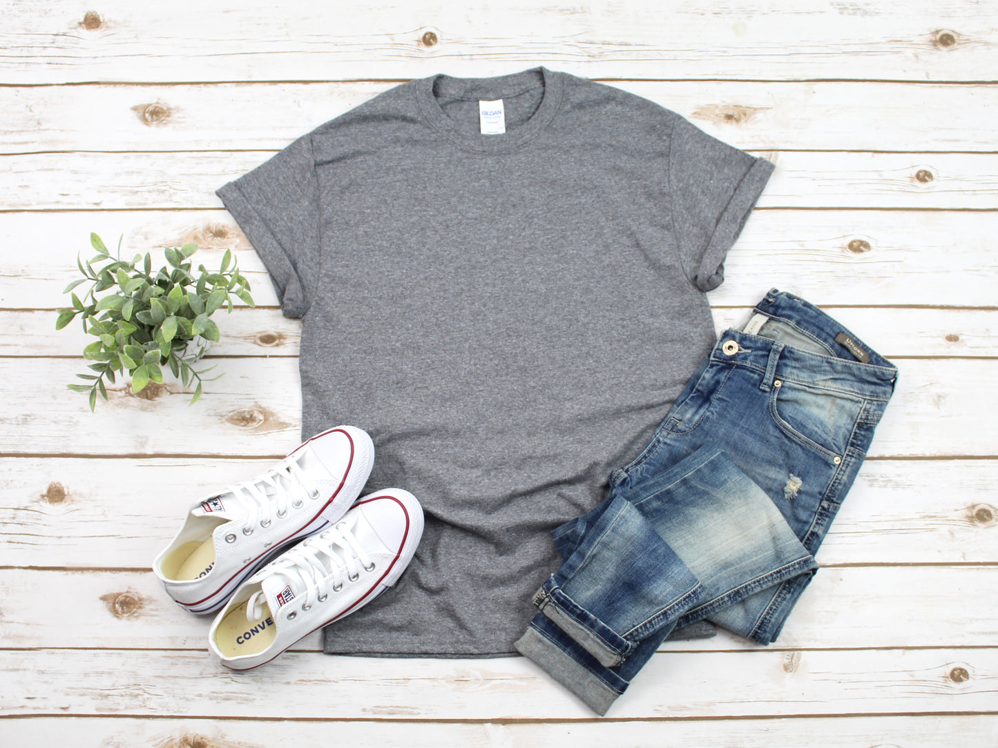 Spice Girl Tee Who Needs A Valentine T Shirt Reader Clothing Bookish Apparel Books Book Lover Anti Valentines T-shirt Gifts