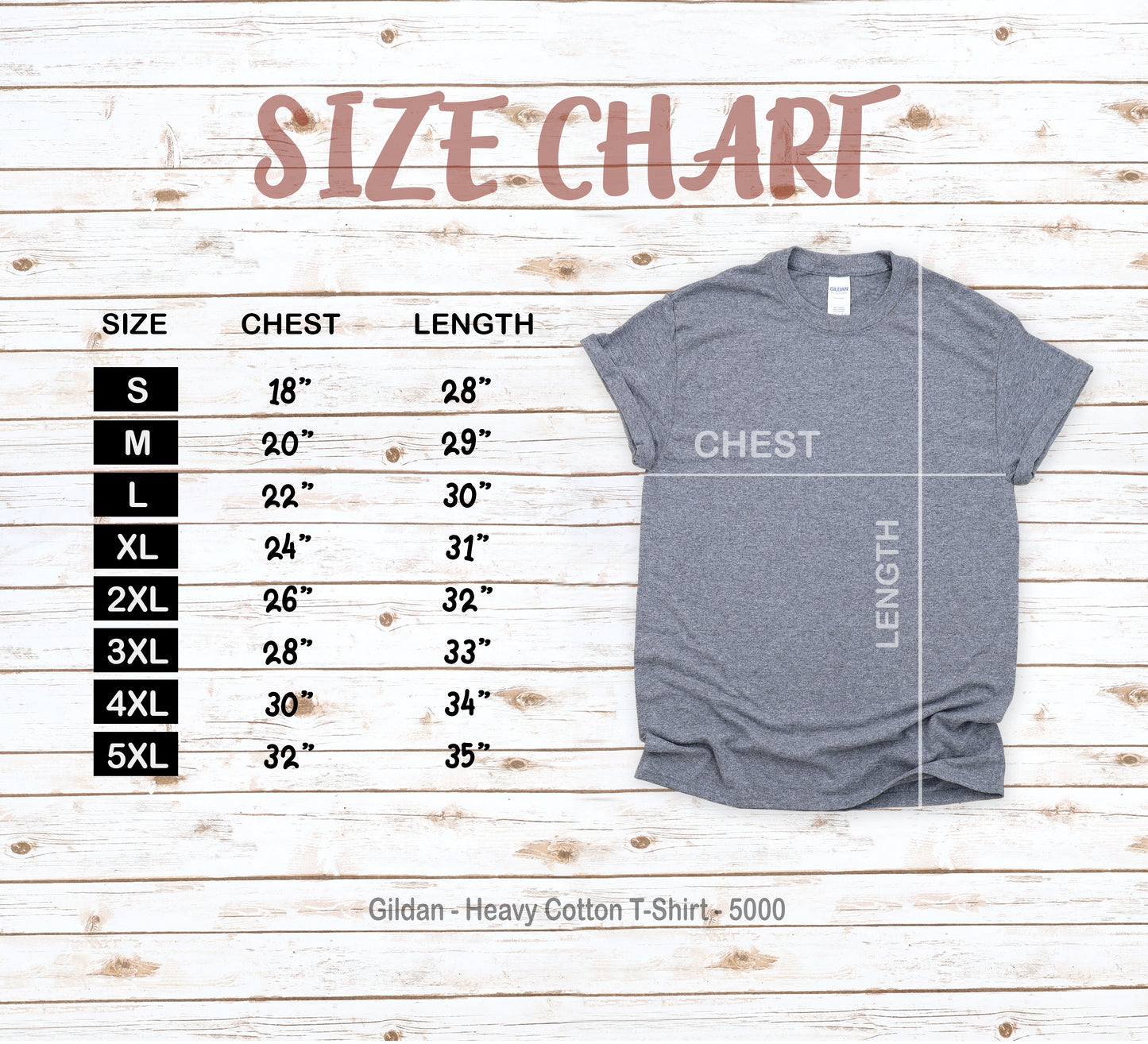 This Babe is all Booked Unisex Heavy Cotton Tee Bookish T Shirt Reader T Shirt Bookish Clothing Trendy T Shirt Readers Apparel