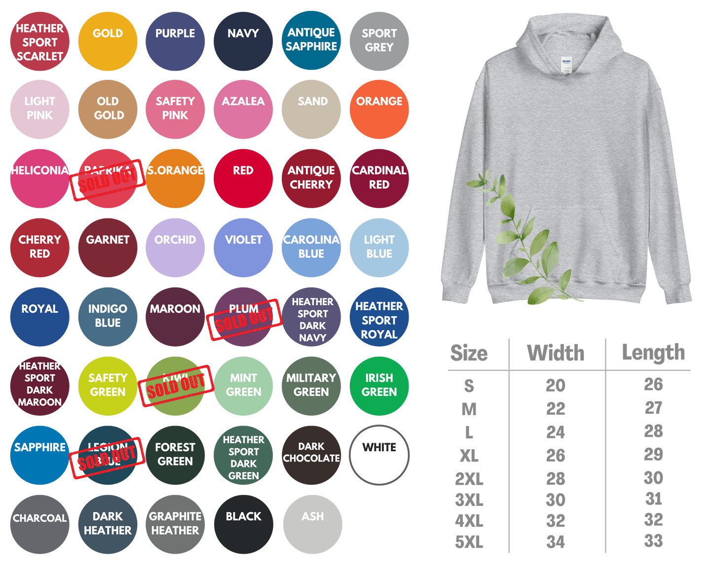 Rhysand's Girl Bookish Sweatshirt Book Boyfriend Sarah J Maas Bat Boys Reader Apparel SJM Gift For Her Reader Book Lover