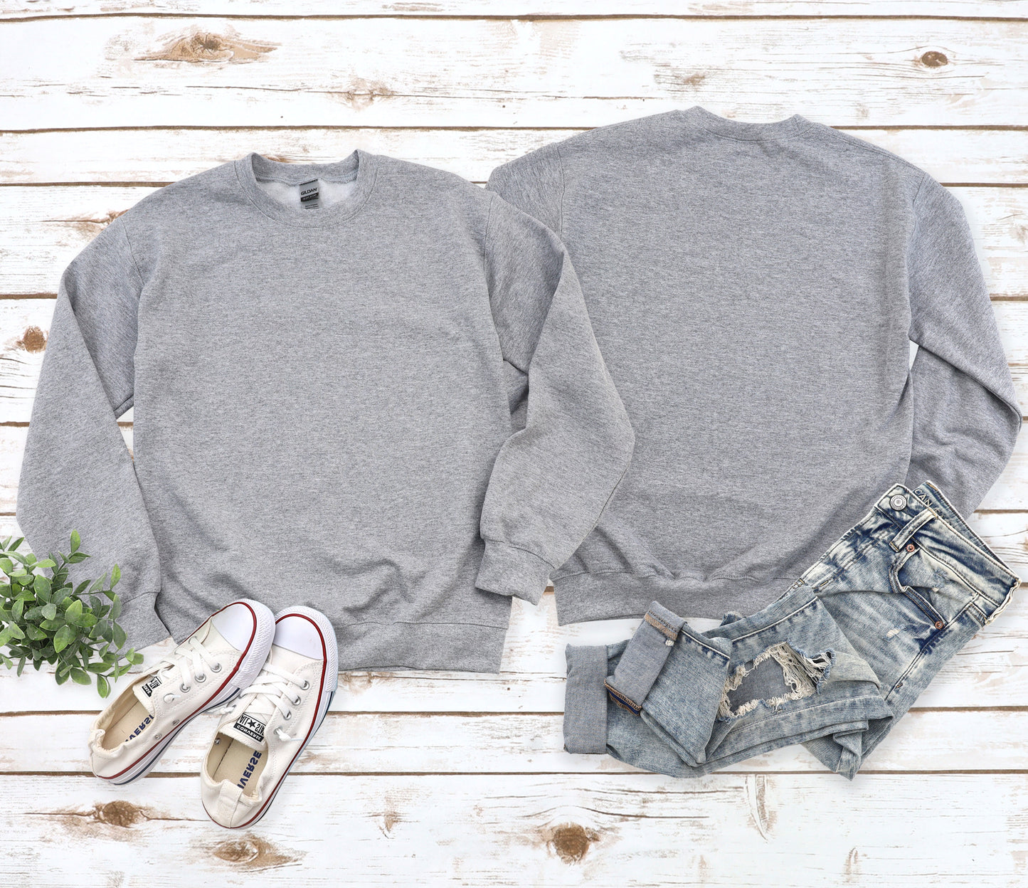 Book Boyfriend Sweatshirt Cozy Crewneck Reader Gift Book Lover Definition Bookish Merch Reader Gift Gift for Her Gift For Him Gift For Them