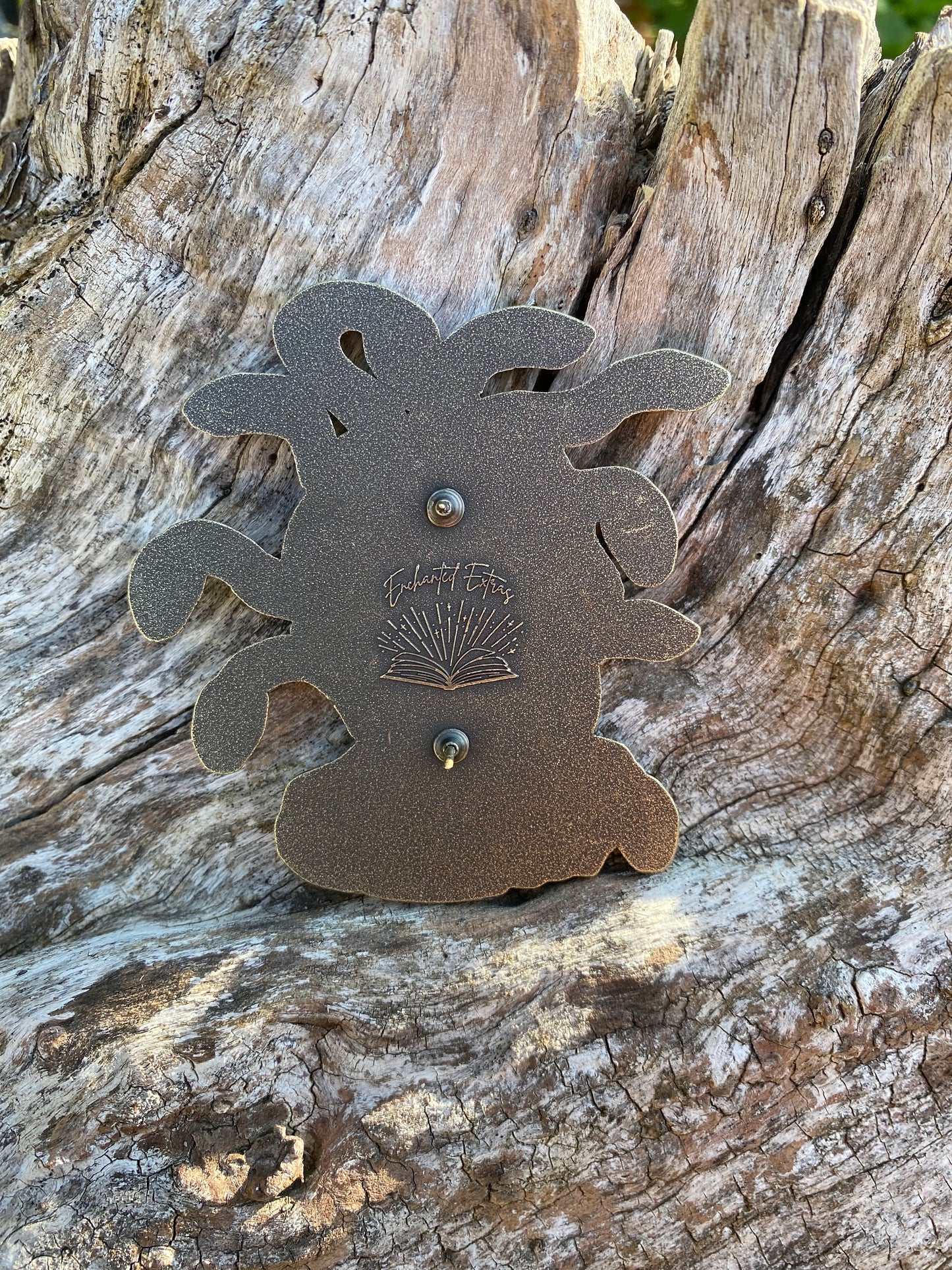 Discontinued 3 Inch Medusa 3-D Metal Pin Greek Gods Snakes Greek Mythology Gift for Reader Book Lover Gifts