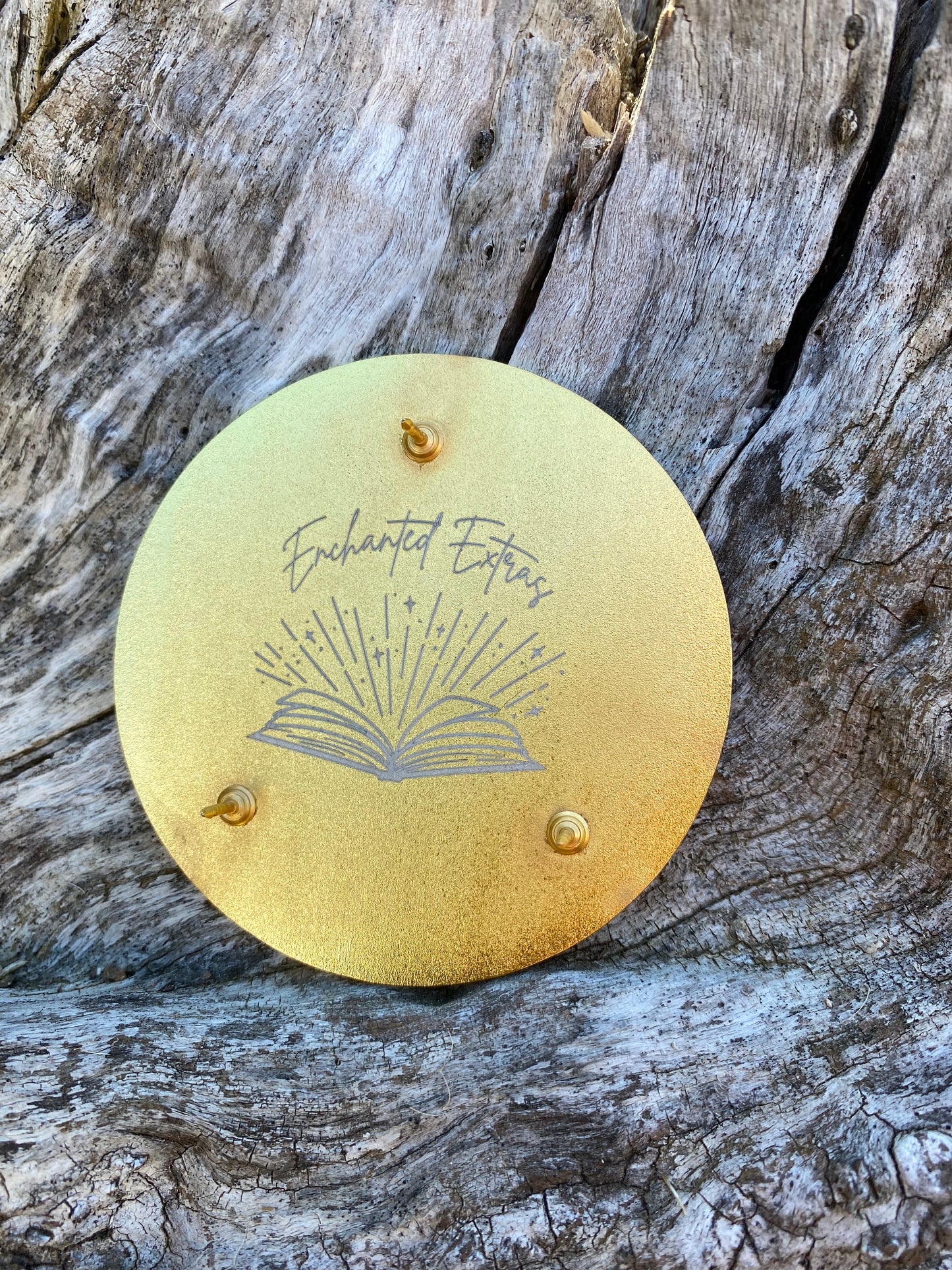 Ravka and Ketterdam Location Hard Enamel Pin SOC Bookish Destinations Reader Gifts For Her Gift For Him The Little Palace