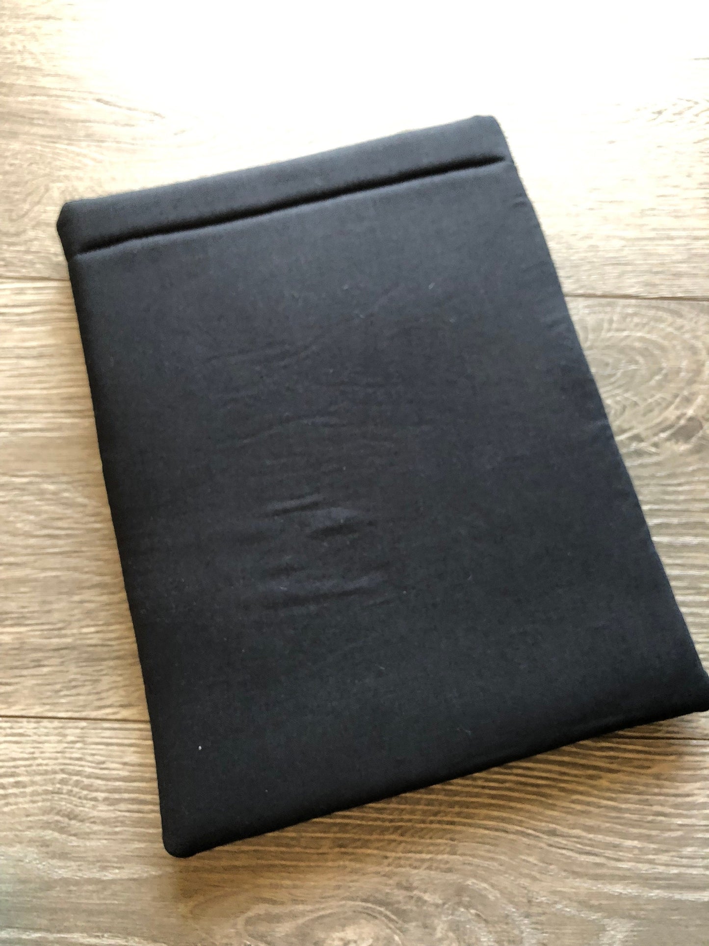 Book Dragon Book Sleeve