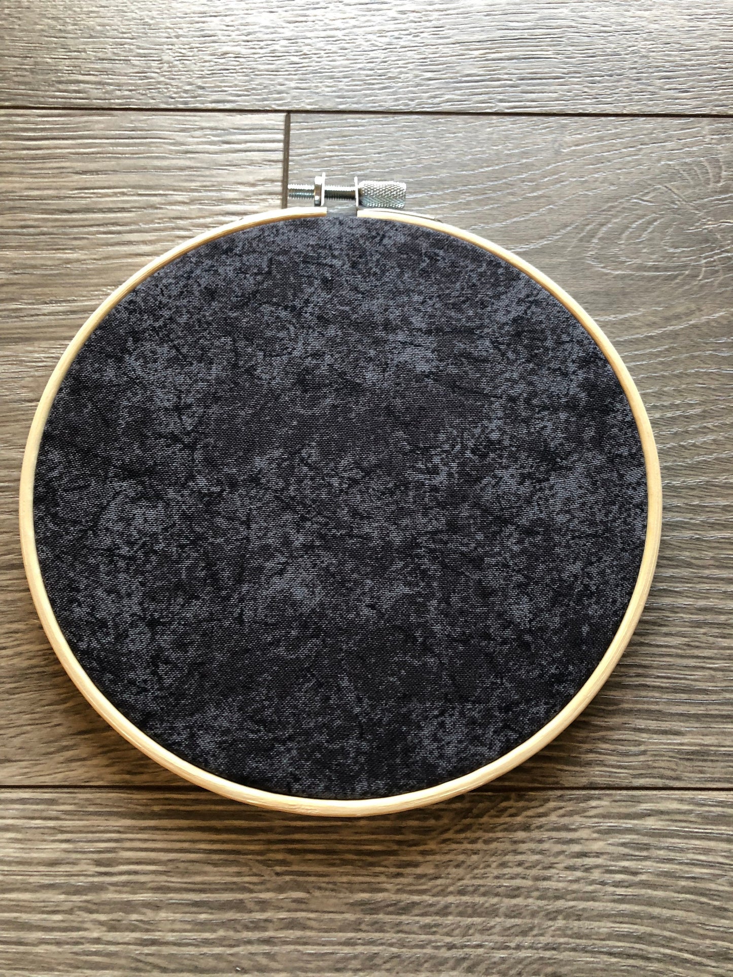 Pennywise Pin Hoop Set