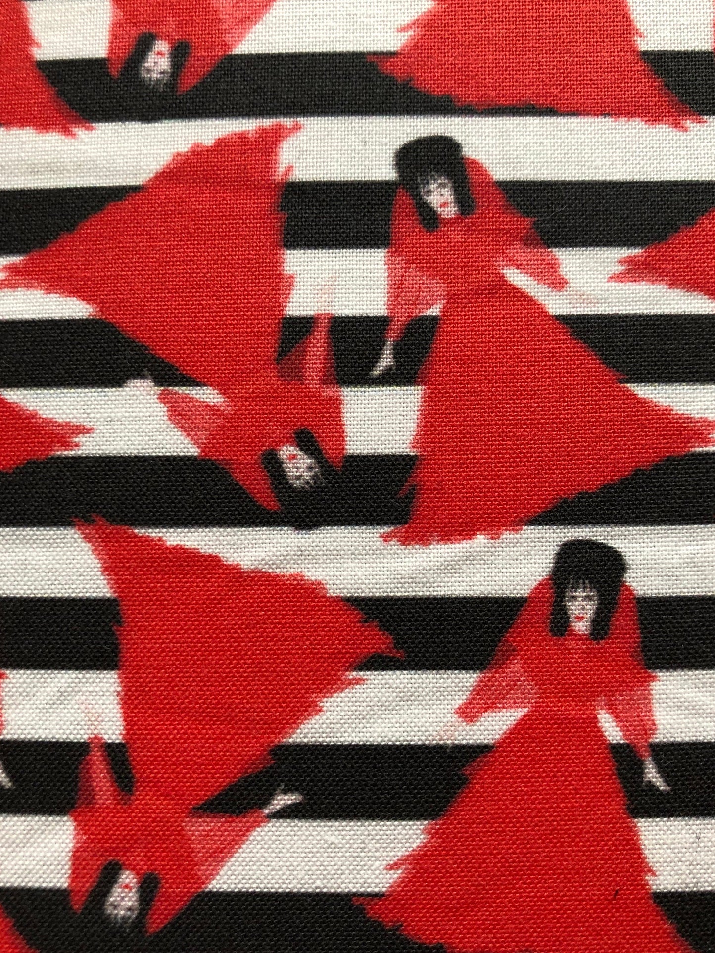 Lydia Deetz Beetlejuice Inspired Book Sleeve