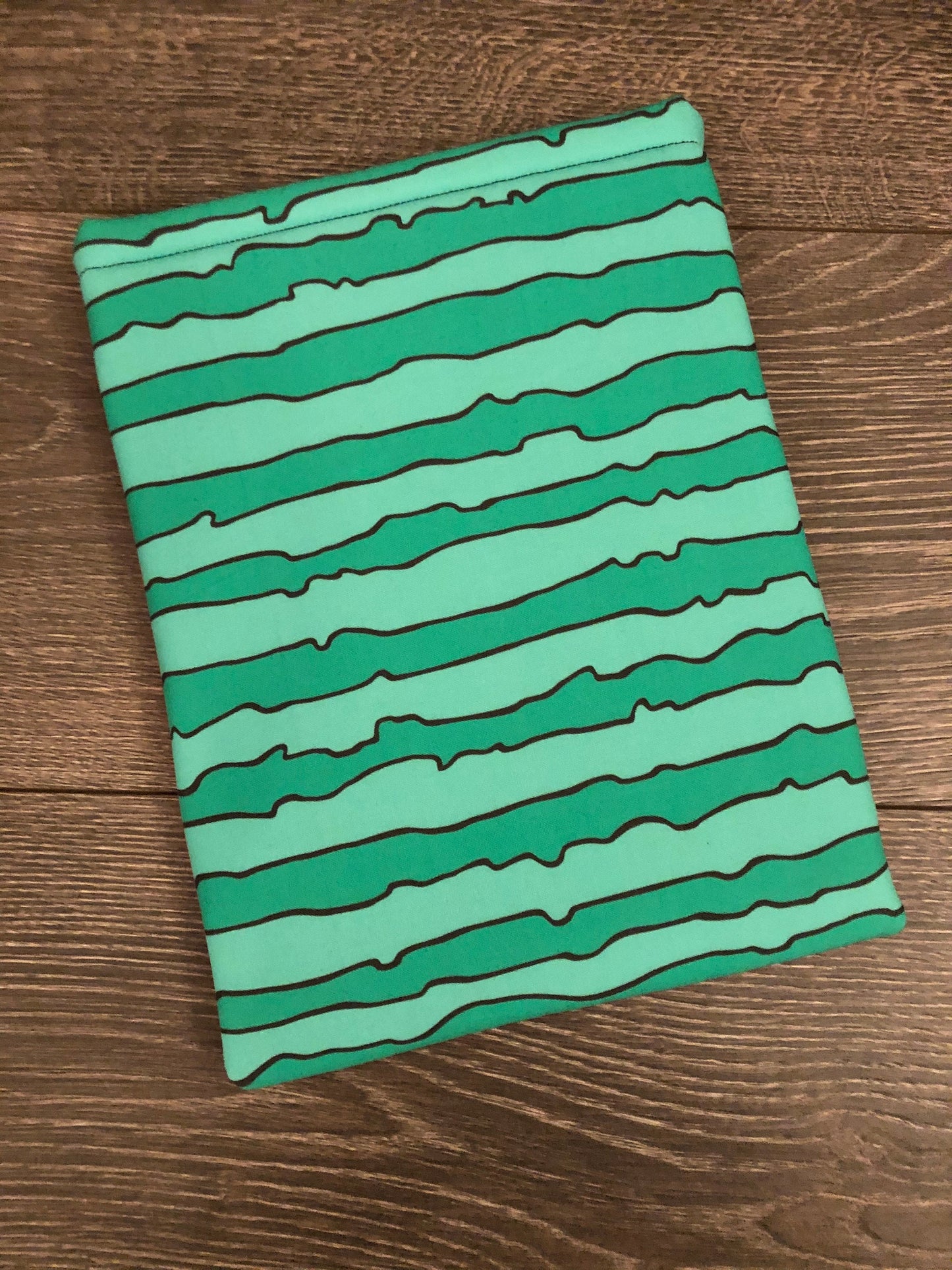 Watermelon Booksleeve